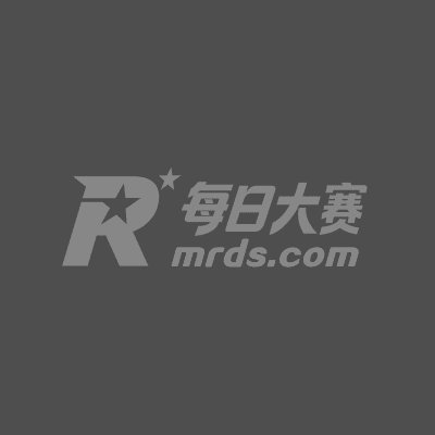 极品高颜值学生妹 呆相关图片1